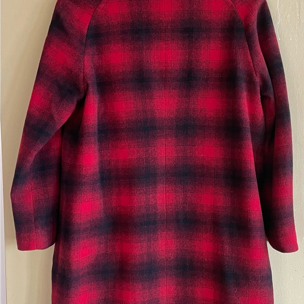 Guideboat Co. Coat - Picture 3 of 5